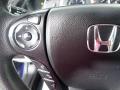 2014 Accord LX Sedan #16