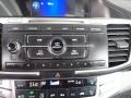 2014 Accord LX Sedan #19