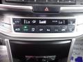 2014 Accord LX Sedan #20