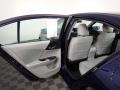 2014 Accord LX Sedan #23