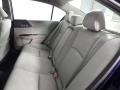 2014 Accord LX Sedan #24