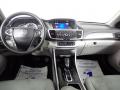 2014 Accord LX Sedan #25