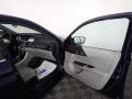 2014 Accord LX Sedan #26