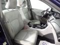2014 Accord LX Sedan #27