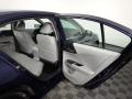 2014 Accord LX Sedan #28