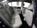 2014 Accord LX Sedan #29
