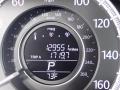 2014 Accord LX Sedan #31