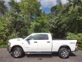 2022 Ram 2500 Big Horn Crew Cab 4x4