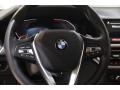  2021 BMW 3 Series 330i xDrive Sedan Steering Wheel #7