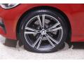  2021 BMW 3 Series 330i xDrive Sedan Wheel #24