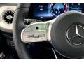 2021 Mercedes-Benz G 550 Steering Wheel #21