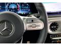  2021 Mercedes-Benz G 550 Steering Wheel #22