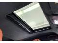 Sunroof of 2021 Mercedes-Benz G 550 #25