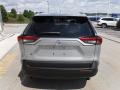 2019 RAV4 XLE AWD #9 2019 RAV4 XLE AWD #9