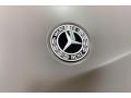  2021 Mercedes-Benz G Logo #30