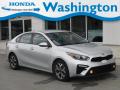 2019 Forte LXS #1