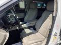 2016 CTS 3.6 Luxury Sedan #33