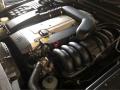  1994 SL 3.2 Liter DOHC 24-Valve Inline 6 Cylinder Engine #11