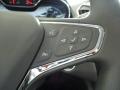 2018 Cruze LT #30