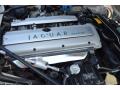  1995 XJ 4.0 Liter DOHC 24-Valve Inline 6 Cylinder Engine #23
