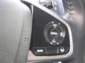 2020 CR-V EX-L AWD #23