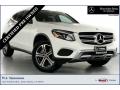 2019 GLC 300 #1