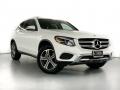 2019 GLC 300 #2