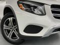 2019 GLC 300 #3