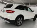 2019 GLC 300 #5