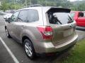 2014 Forester 2.5i Limited #2