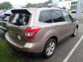 2014 Forester 2.5i Limited #3