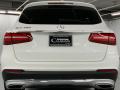 2019 GLC 300 #7
