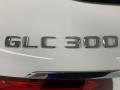 2019 GLC 300 #11