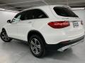 2019 GLC 300 #13