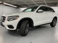 2019 GLC 300 #14