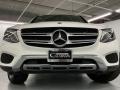 2019 GLC 300 #16