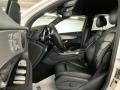 Front Seat of 2019 Mercedes-Benz GLC 300 #21