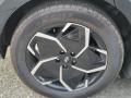  2022 Hyundai Ioniq 5 SEL AWD Wheel #5