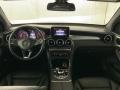 Dashboard of 2019 Mercedes-Benz GLC 300 #23