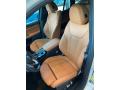 Front Seat of 2023 BMW X3 xDrive30i #4