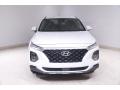 2020 Santa Fe SE AWD #2 2020 Santa Fe SE AWD #2