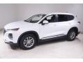 2020 Santa Fe SE AWD #3 2020 Santa Fe SE AWD #3
