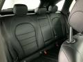Rear Seat of 2019 Mercedes-Benz GLC 300 #34