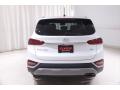 2020 Santa Fe SE AWD #17 2020 Santa Fe SE AWD #17