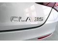  2022 Mercedes-Benz CLA Logo #7