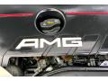 2022 CLA AMG 35 Coupe #32