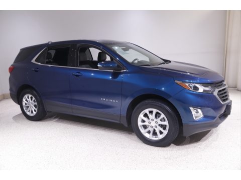 Pacific Blue Metallic Chevrolet Equinox LT AWD. Click to enlarge. Pacific Blue Metallic Chevrolet Equinox LT AWD. Click to enlarge.