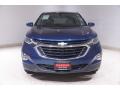 2019 Equinox LT AWD #2 2019 Equinox LT AWD #2