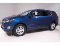 2019 Equinox LT AWD #3 2019 Equinox LT AWD #3