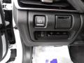 Controls of 2022 Cadillac CT5 V-Series AWD #19